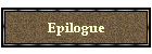 Epilogue