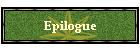 Epilogue