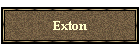 Exton
