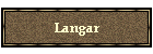 Langar