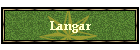 Langar