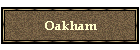 Oakham