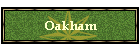 Oakham