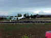 aircraft_Langar.JPG (40295 bytes)
