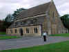 at_Oakhamcastle.JPG (50260 bytes)