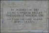 oldschool_inscription.jpg (16032 bytes)