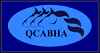 This is one of the local horse clubs that I belong to and exhibit at their shows.