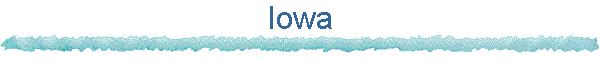 Iowa