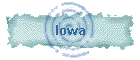 Iowa