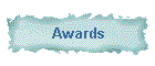 Awards