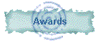 Awards