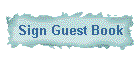 Sign Guest Book
