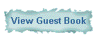 View Guest Book