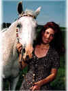 Avalon and Me