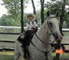 Zared and Avalon 1997
