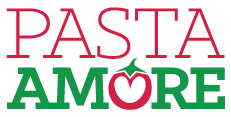 Pasta Amore Logo