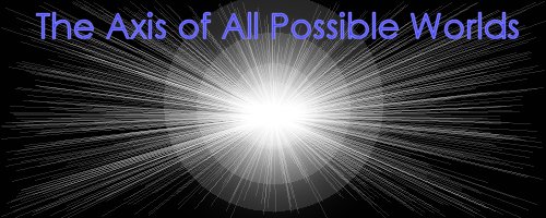 Singing; turning; blazing... a sensation of true goodness