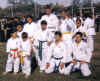 tORNEO13.JPG (790895 bytes)