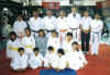tORNEO1.JPG (284601 bytes)