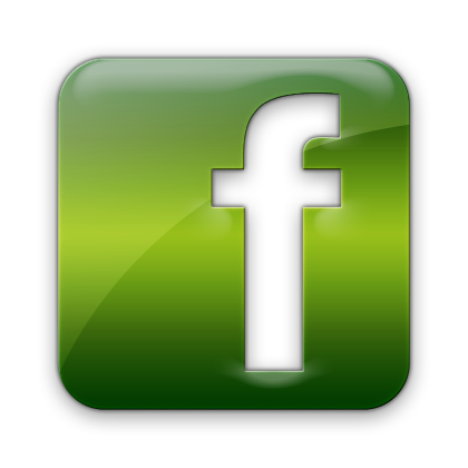 Click here to visit me on facebook