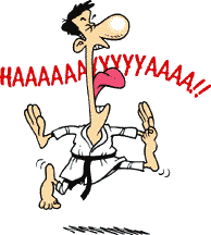 cartoon1.gif (5425 bytes)