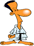cartoon2.gif (3866 bytes)