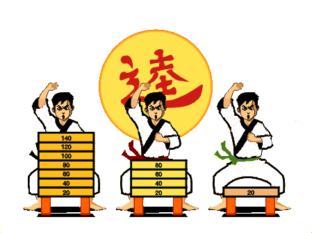cartoon3.gif (20473 bytes)