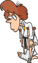 cartoon4.gif (4408 bytes)