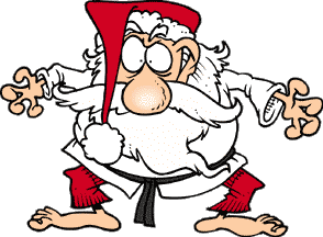 cartoon5.gif (10178 bytes)