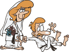 cartoon6.gif (8226 bytes)