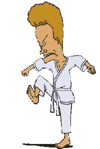 cartoon7.gif (8053 bytes)