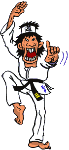 cartoon8.gif (5110 bytes)