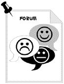 forum.gif (2660 bytes)