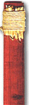 Makiwara