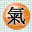 ki.gif (37970 bytes)