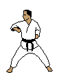kibauraken.gif (4587 bytes)