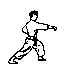 wpe8.jpg (1461 bytes)