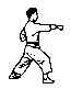 wpeA.jpg (1743 bytes)