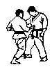 wpeC.jpg (2630 bytes)