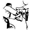 wpeE.jpg (2991 bytes)