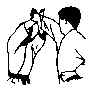 wpeF.jpg (2693 bytes)