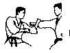 wpe10.jpg (2429 bytes)