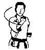 wpe12.jpg (2359 bytes)