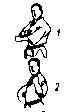 wpe13.jpg (2244 bytes)