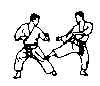wpe14.jpg (2577 bytes)