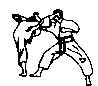wpe17.jpg (2722 bytes)