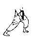 wpe27.jpg (1650 bytes)