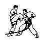 wpe18.jpg (2257 bytes)