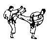 wpe19.jpg (2512 bytes)