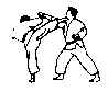 wpe1A.jpg (2486 bytes)